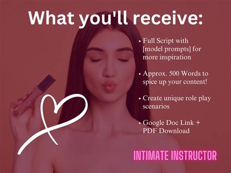 Tribute Joi Porn Videos .